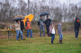 2014-01-11 WBAktion 070.jpg